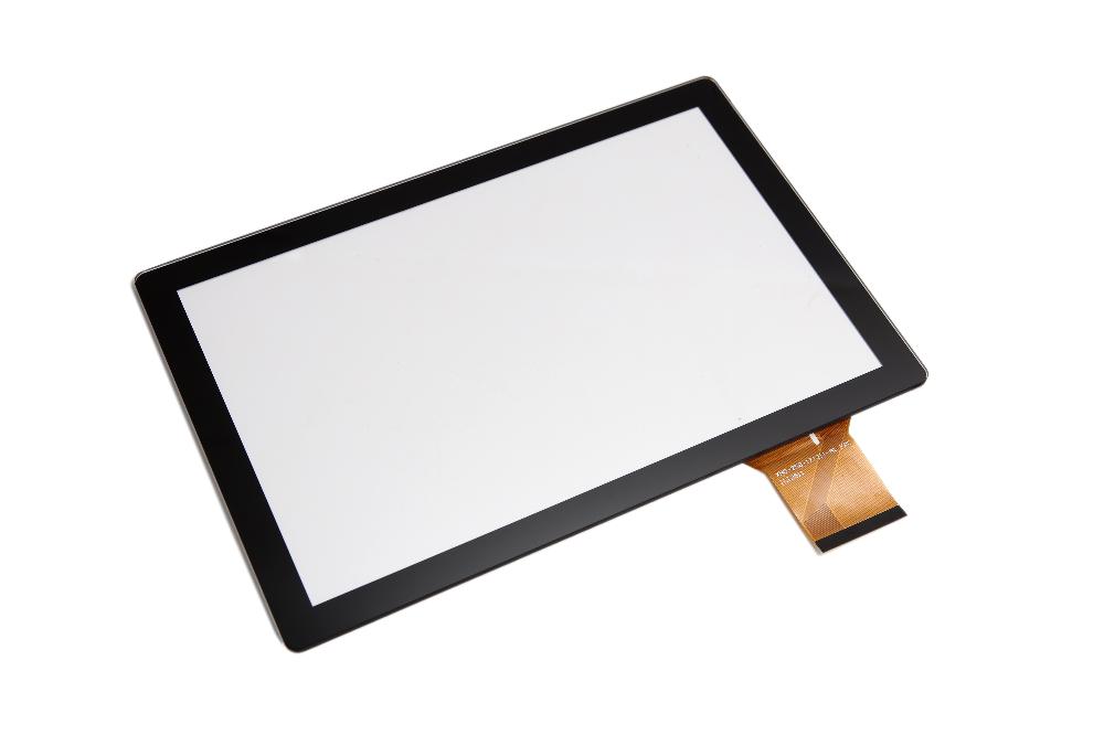 IPS液晶屏的優缺點有哪些？